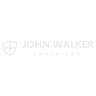 Walker Logistics logo - Logistics Account Manager on HirelyUK