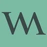 Walker Morris LLP logo