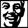 Walt logo