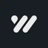 Waracle logo