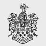 Warrington Borough Council logo