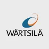 Wärtsilä logo - Purchasing Manager on HirelyUK