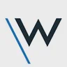 Wavenet logo - Sales Development Representative on HirelyUK