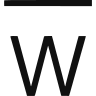 Way of Life logo - Resident Host on HirelyUK