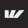 wayflyer logo