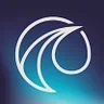 wayve logo