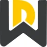 weekday-1 logo