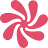 Wellhub logo