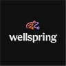 Wellspring logo - Solutions Consultant on HirelyUK