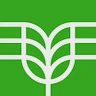 Welthungerhilfe logo