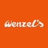 Wenzel's The Bakers logo
