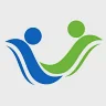 WEST CONGRESS INSURANCE SERVICES LLC logo