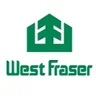 West Fraser logo - Business Development Manager - Southwest England Region on HirelyUK