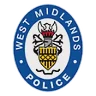 West Midlands Police logo