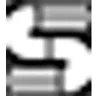 wf logo