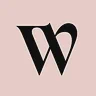 whereby logo