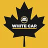 White Cap Canada Inc. logo