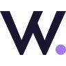 Whoz logo