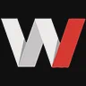 Wiggett Group logo - Security Supervisor (Access control Systems) on HirelyUK