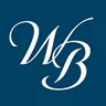 William Blair logo - London Investment Banking Summer Analyst, Summer 2027 Programme on HirelyUK