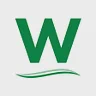 Wiltshire Council logo - Business Support Assistant on HirelyUK