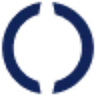Windward logo