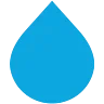 WINT logo