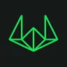 Wintermute logo