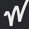 Winton logo
