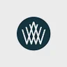 WiredScore logo