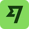 Wise logo