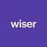 Wiser logo