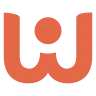 WITHIN logo
