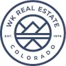 Wk logo