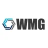 wmg logo