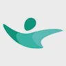 Women for Women International logo