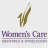 Women's Care logo