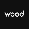Wood logo - Senior Assistant Company Secretary, Subsidiary Governance on HirelyUK