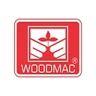 woodmac logo