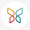 woodwing logo