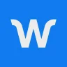 Wordly logo