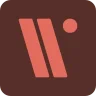 wordsmith logo