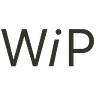 Work In Progress Textilhandels GmbH logo