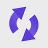 Work with Us logo
