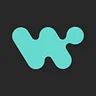 Workato logo - Forward Deployed Engineer on HirelyUK