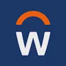 Workday logo - Sr. AI Deployment Architect on HirelyUK