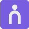 WorkNest logo
