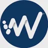 workwave logo - Technical Consultant on HirelyUK