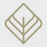 Workwell Global logo