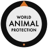 World Animal Protection logo